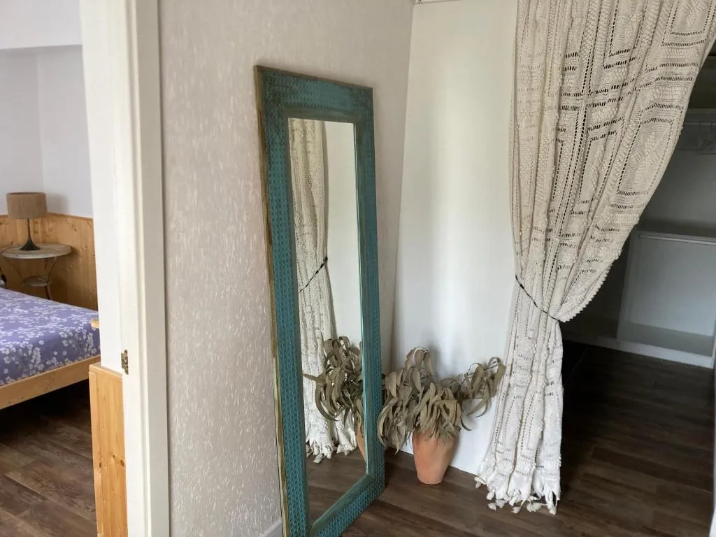 Imagen 8 de Apartamento en Casa Oliveros, Razo