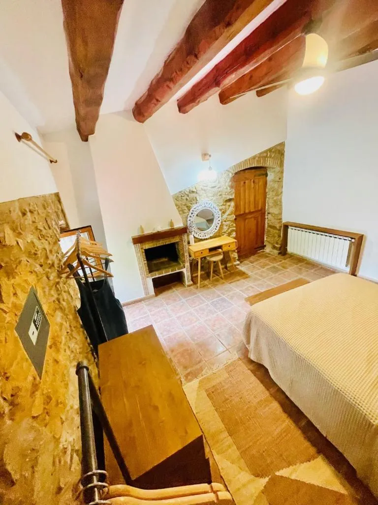 Imagen 6 de Casa de pueblo en Palamós