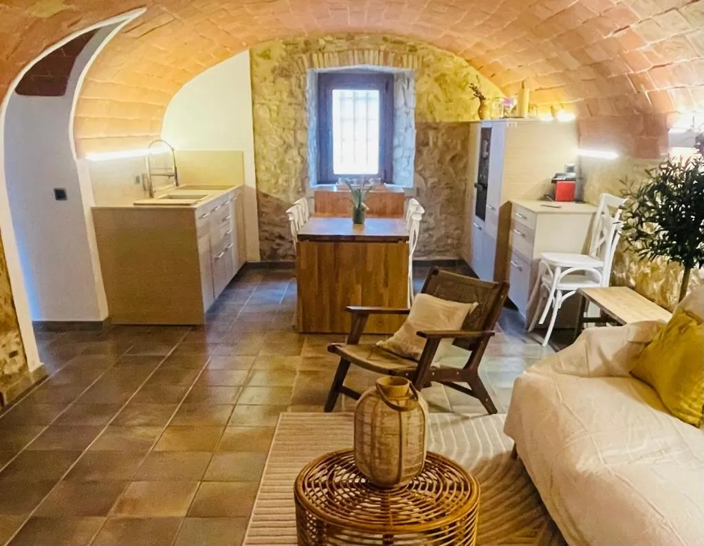 Imagen 3 de Casa de pueblo en Palamós