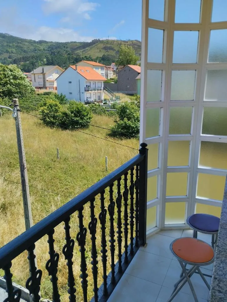 Imagen 5 de CASA Beirada Monte y Playa