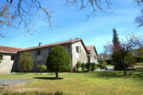 Iberik Casa Vilamor