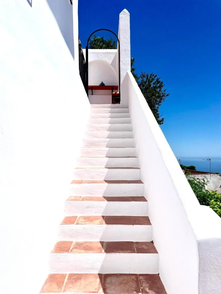 Imagen 5 de Casa Sierra - Mijas Pueblo