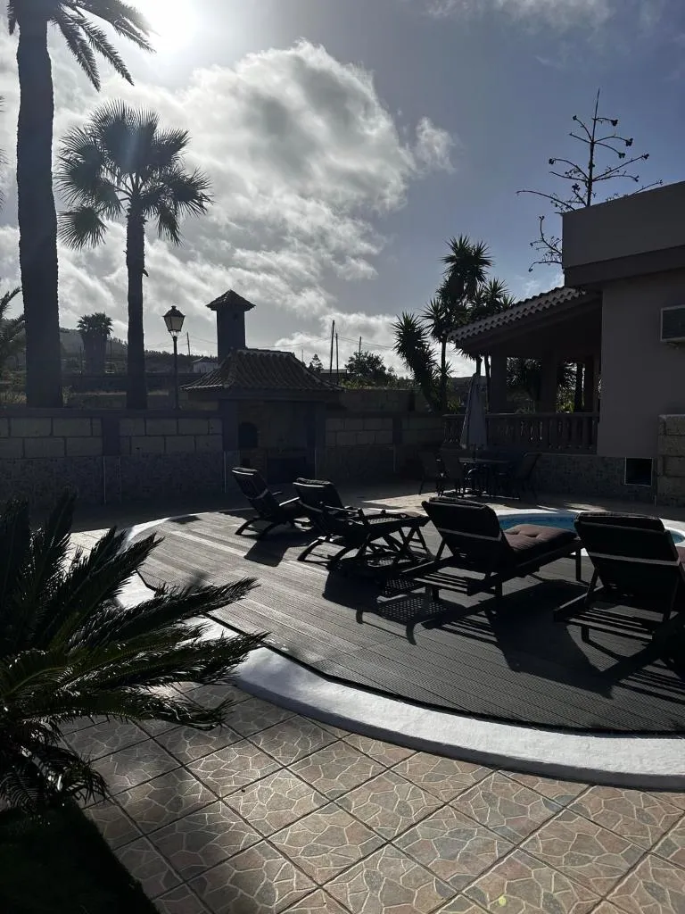 Imagen 6 de Casa La Quinta