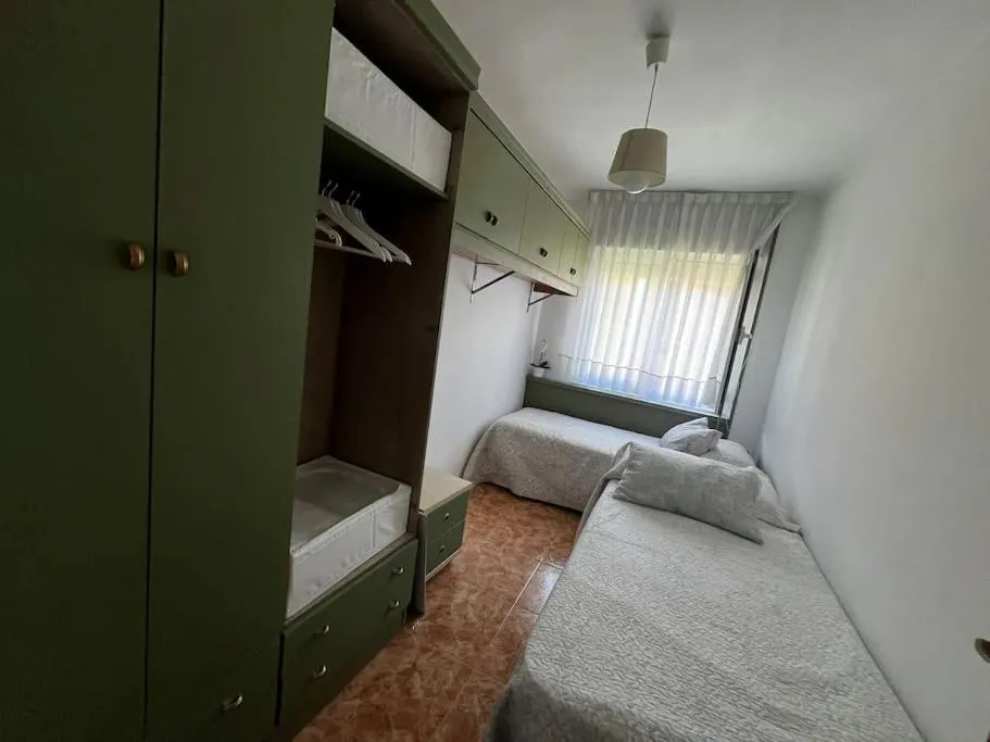Imagen 7 de Vacaciones en la Ribera de Luanco