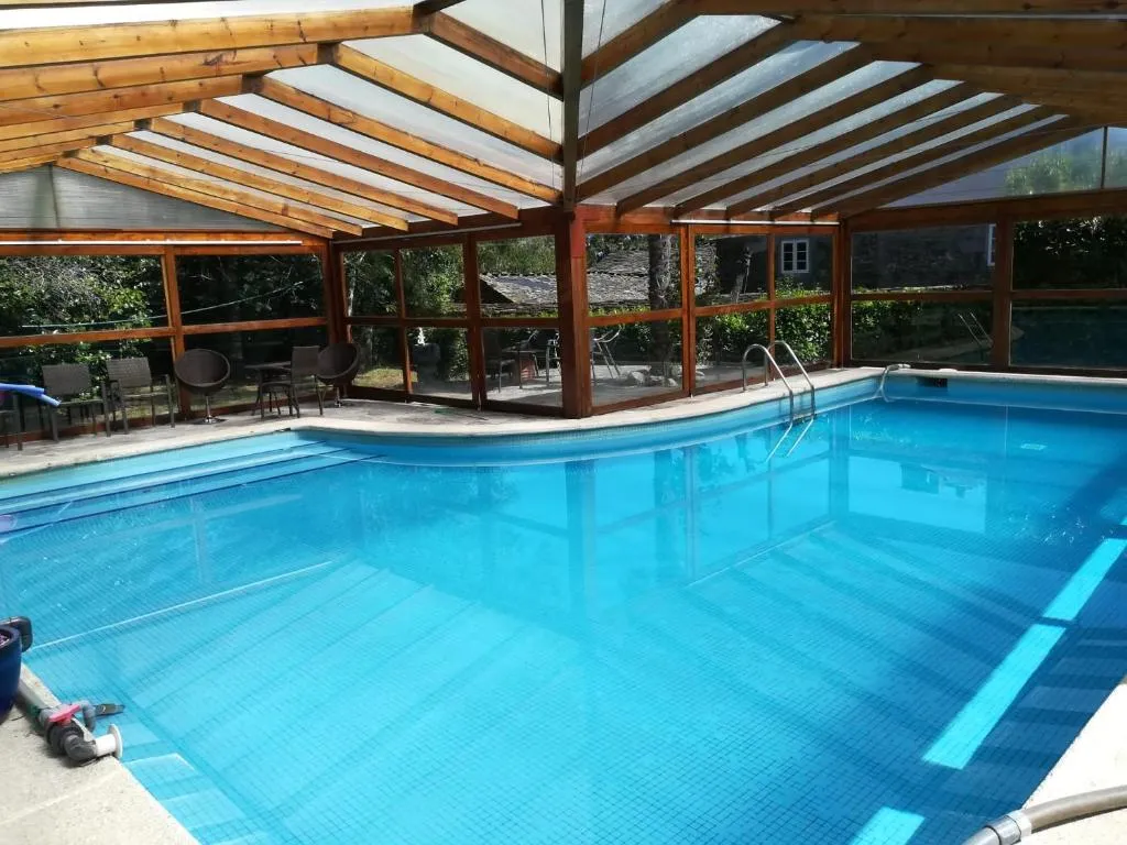 Imagen 2 de Casa Oute