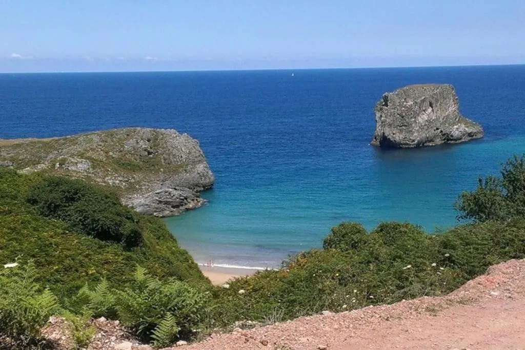 Imagen 4 de El Choco, a small place in paradise. V.V435AS