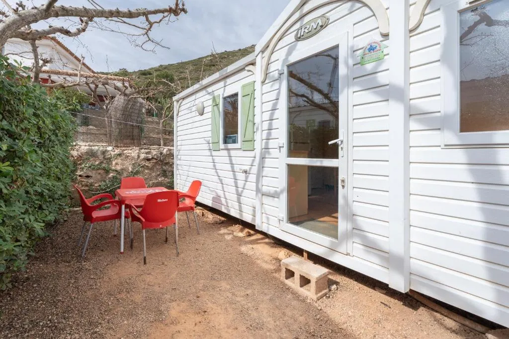 Imagen de Falaguera Bungalow 3