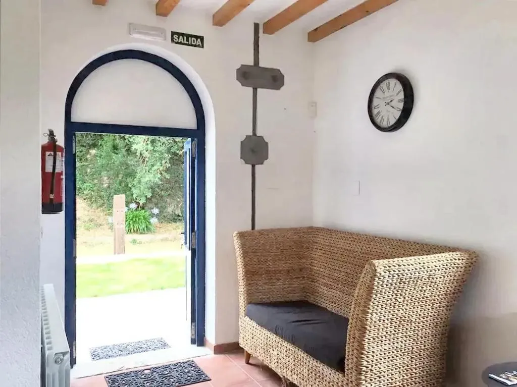 Imagen 7 de Family House near Otanes with Mountain View