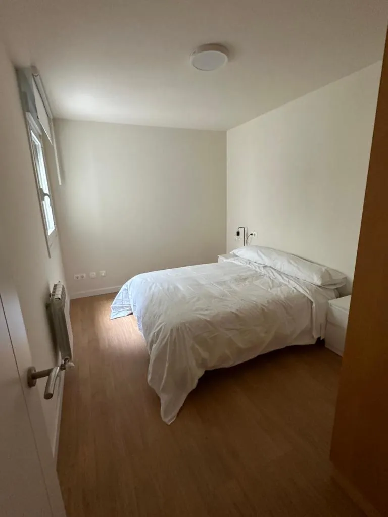 Imagen 4 de Casa Carvalho
