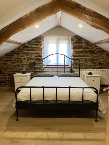 A Casa da Fonte