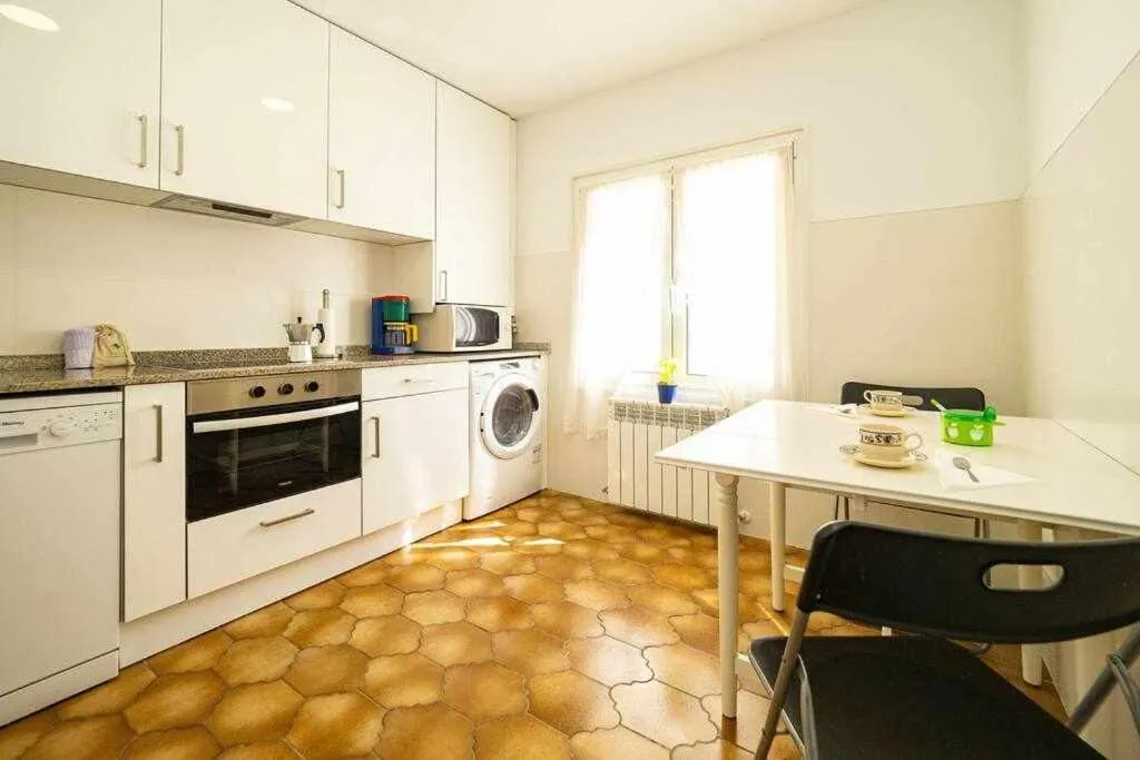 Imagen 6 de Galbana Apartamento