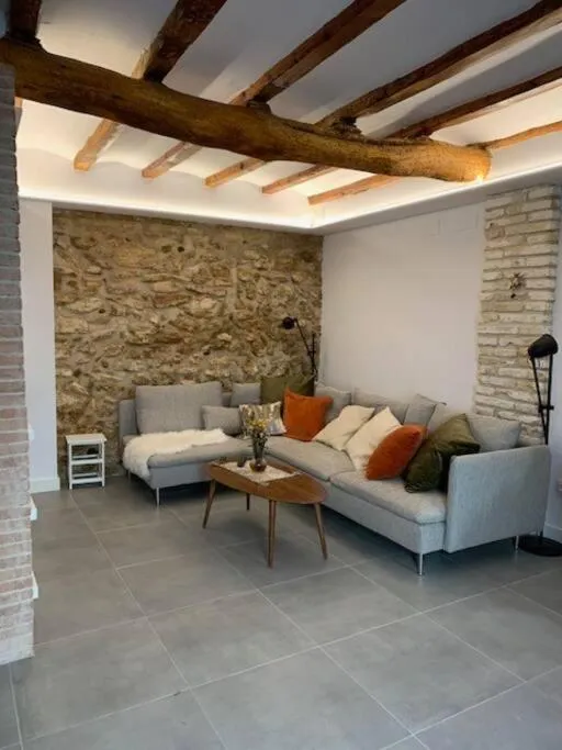 Imagen 5 de Casa Valleta