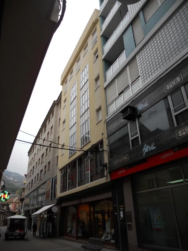 Imagen de Casa Baratura