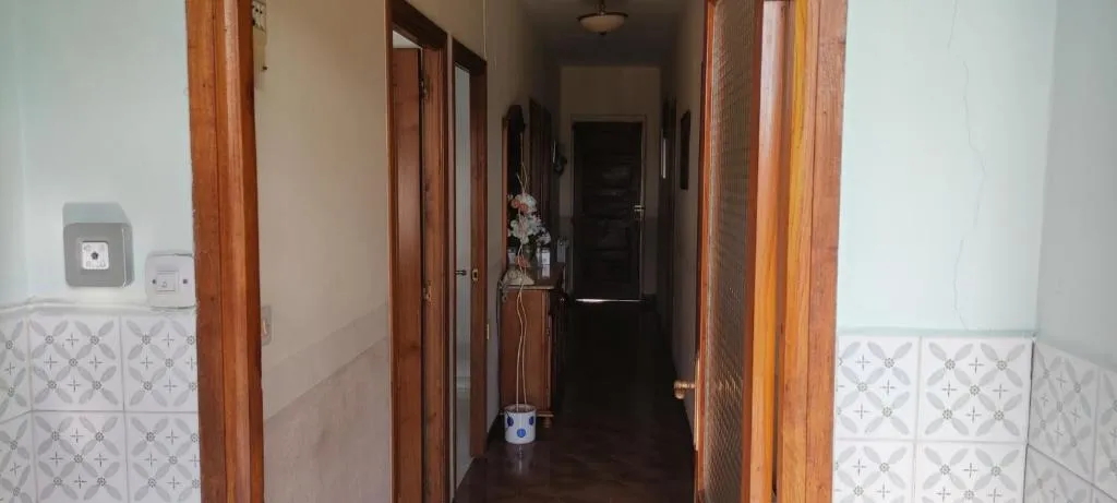 Imagen 3 de Casa Eusebio de Veva
