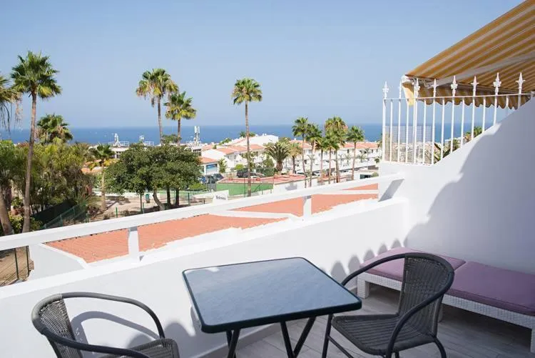 Imagen 4 de Island Village