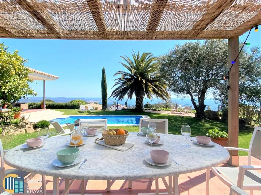 Imagen 3 de Villa Vista by Rent Costa Brava