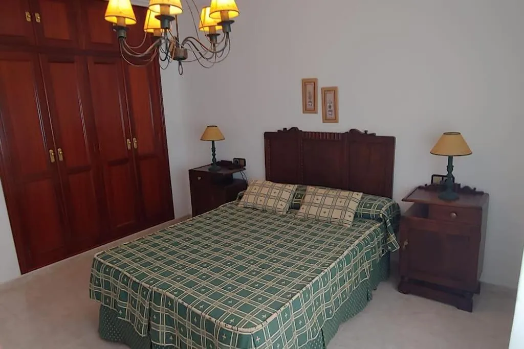 Imagen 7 de Casa o Pontillón