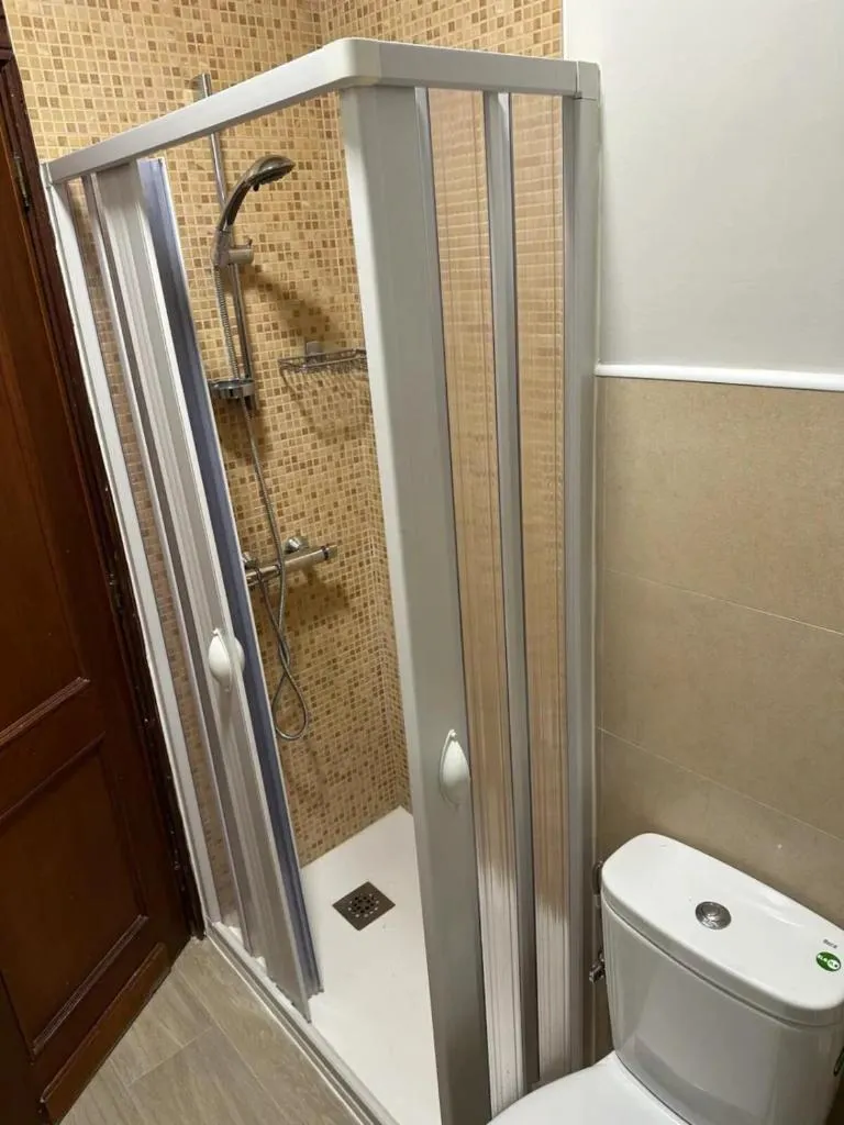 Imagen 5 de Piso amplio y confortable en Ramon Ferreiro