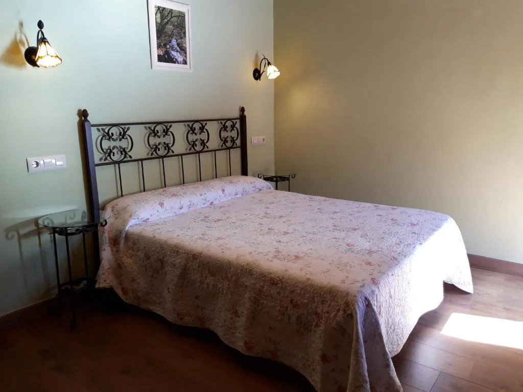 Imagen 3 de Apartamento El Valle de Oscos