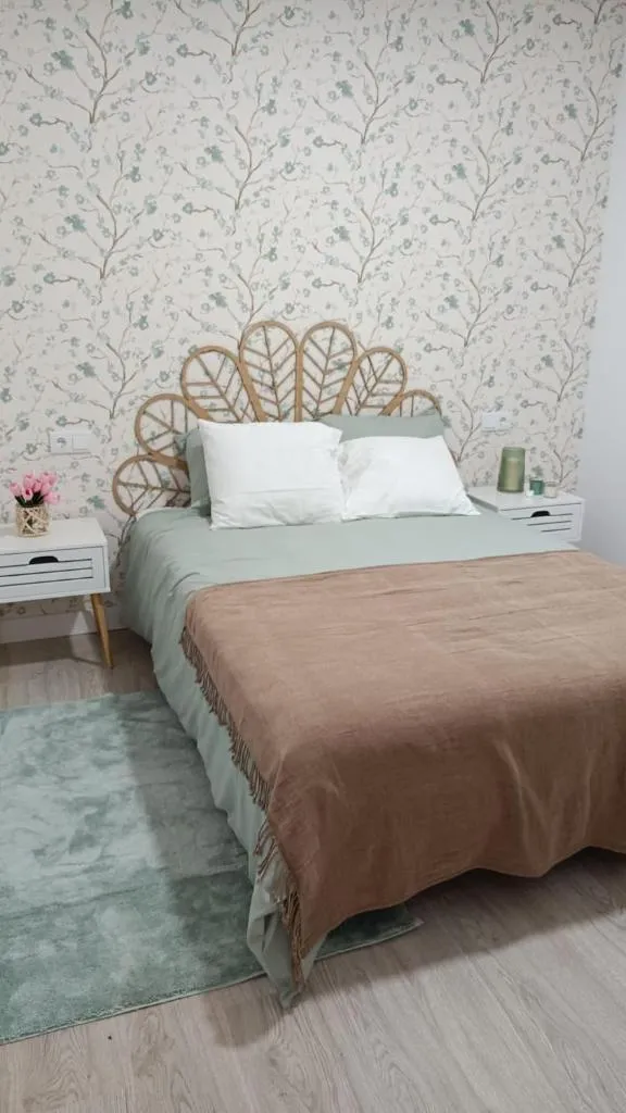 Imagen de APARTAMENTO MENCER