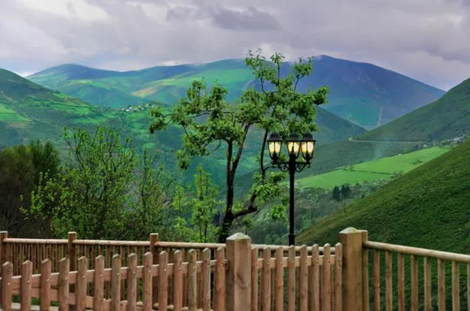 Imagen 4 de Casa Corral - Casas de Aldea