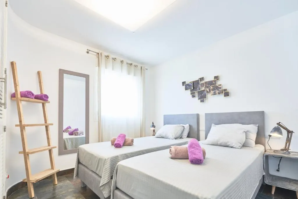 Imagen 5 de Casa Bianca