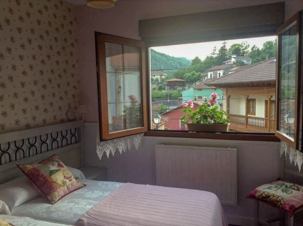 Imagen 7 de Casa La Bolera