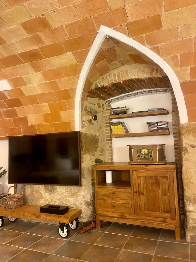 Imagen 2 de Casa de pueblo en Palamós