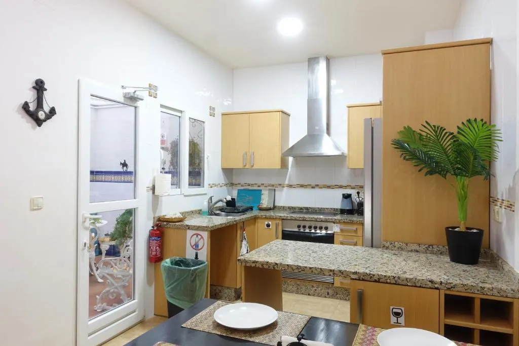 Imagen 1 de Best Valencia Beach Flat Historic Area next to the Beach