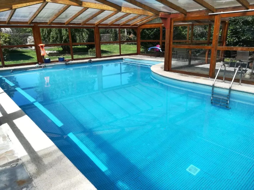 Imagen de Casa Oute