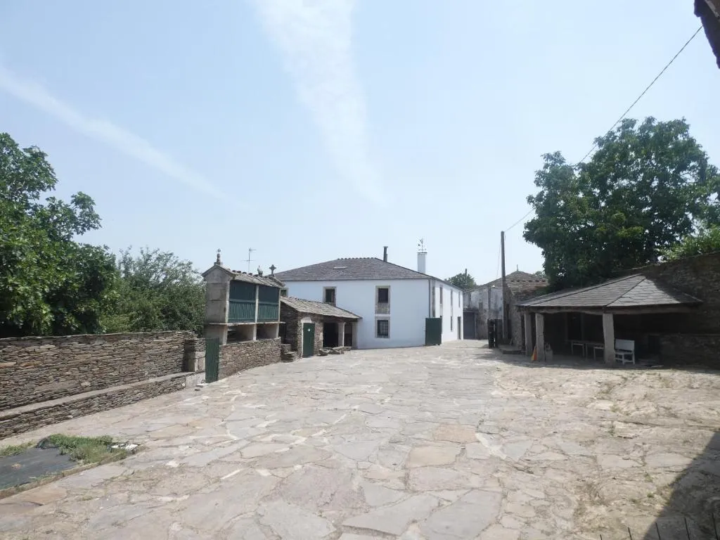 Imagen 1 de Casa de Baixo