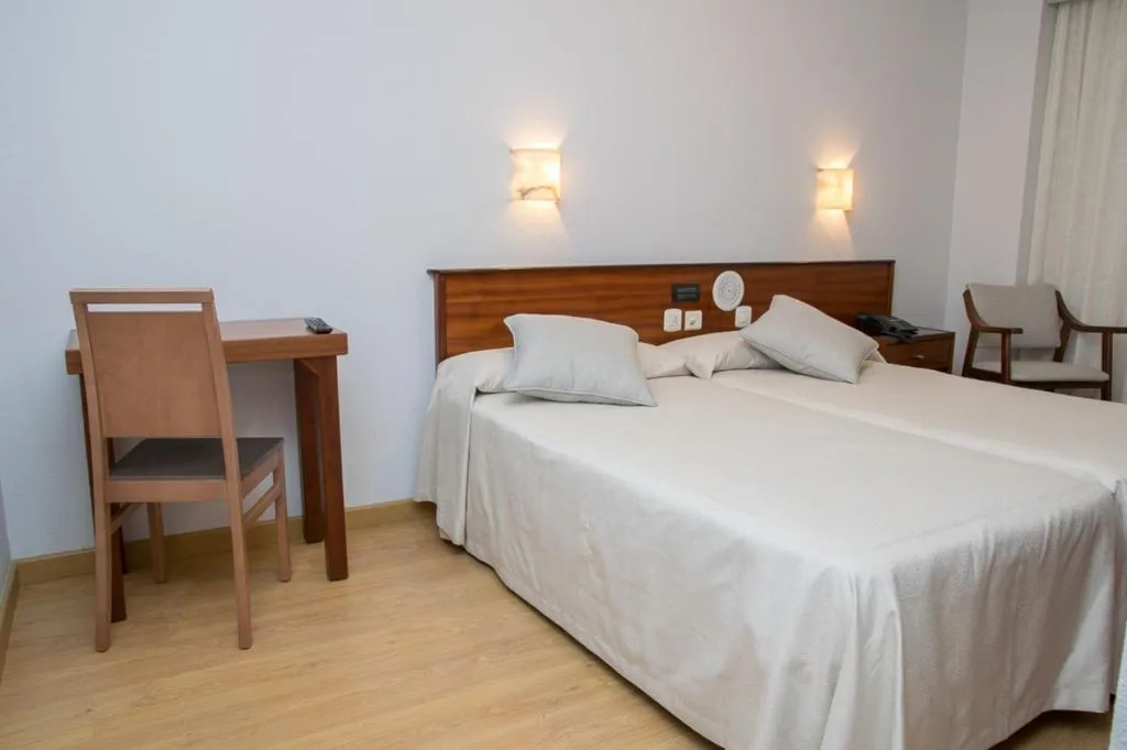 Imagen 8 de Hotel Brisa