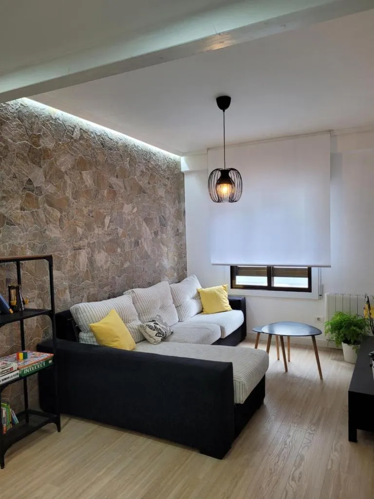 Imagen de Apartamento Quintela