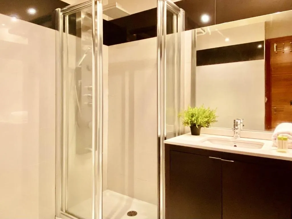 Imagen 8 de Orzan Beach Surf Apartment