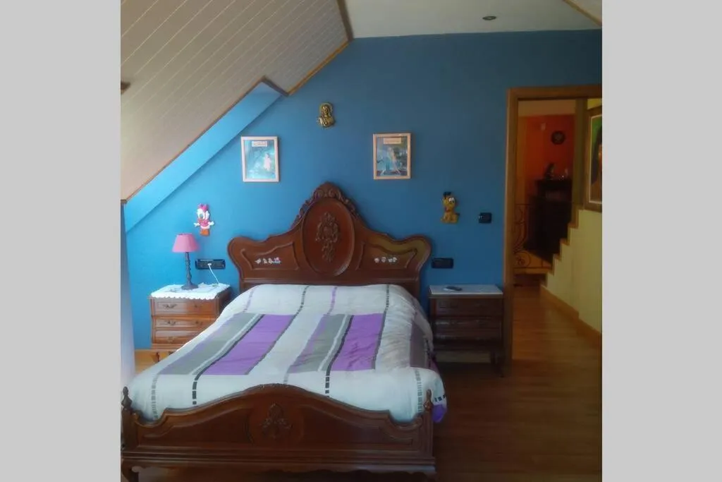 Imagen 2 de Chalet ENTERO CONFORT