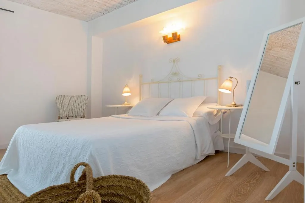 Imagen 6 de Can Beia Hostal Boutique