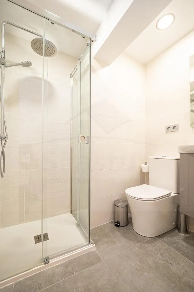 Imagen 4 de Queens Apartamento