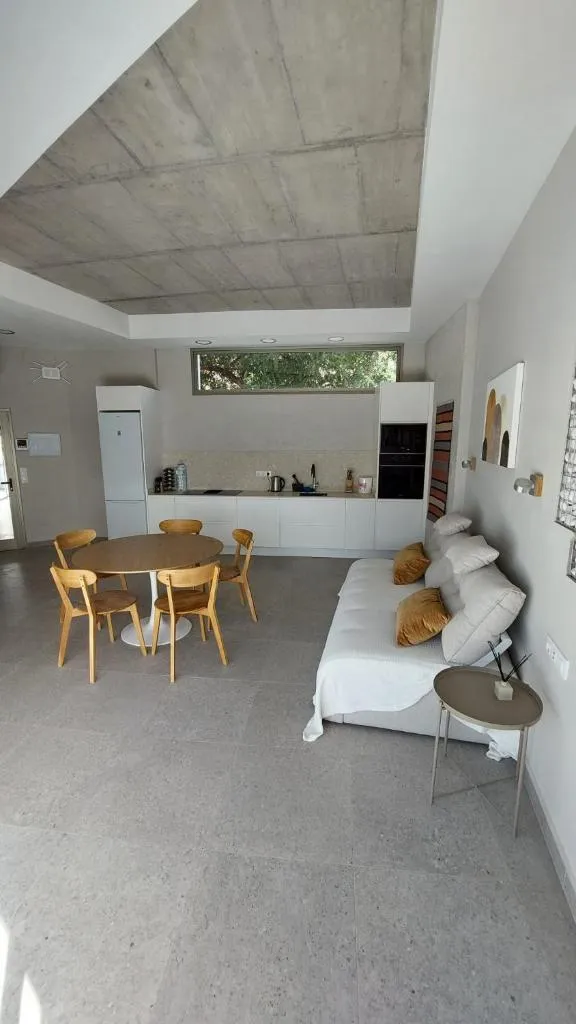 Imagen 1 de Villa Casa Gavion