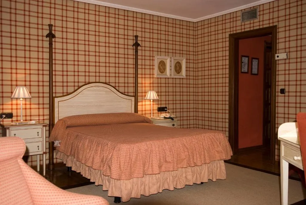 Imagen 8 de Hotel Presa