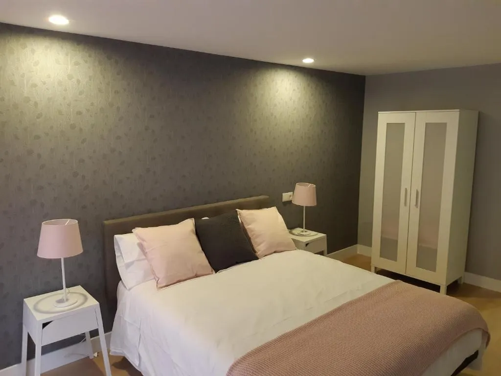 Imagen 6 de Apartamentos Nájera