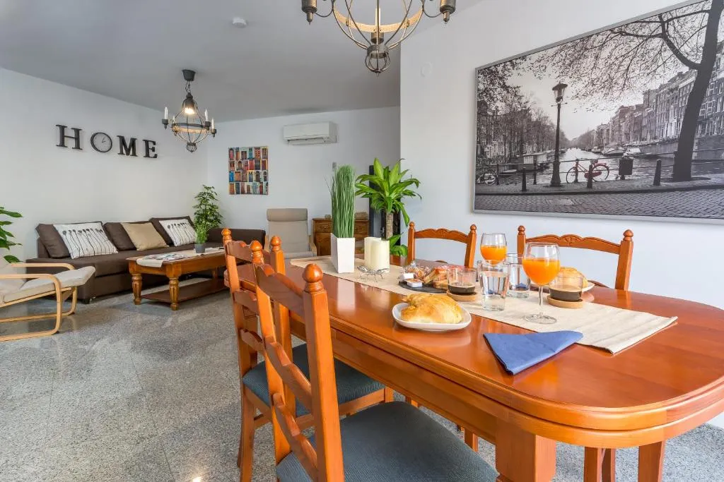 Imagen de SF Carihuela Luxury Suite