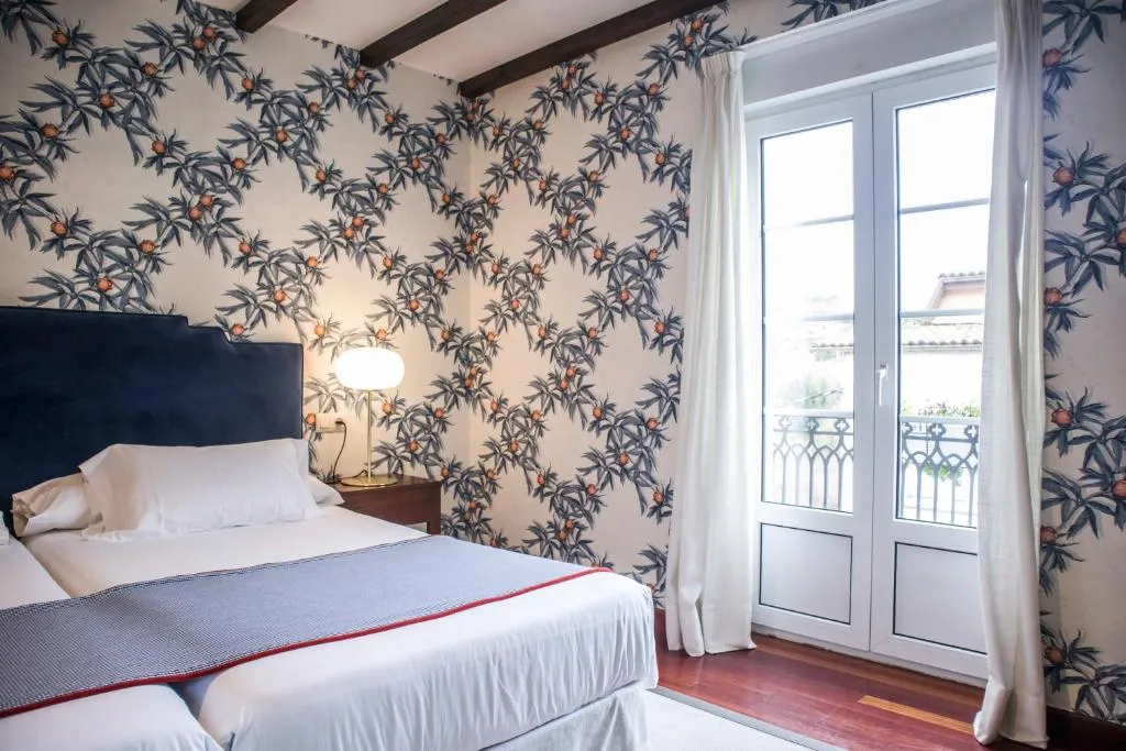Imagen de Hotel A Casa Do Rio