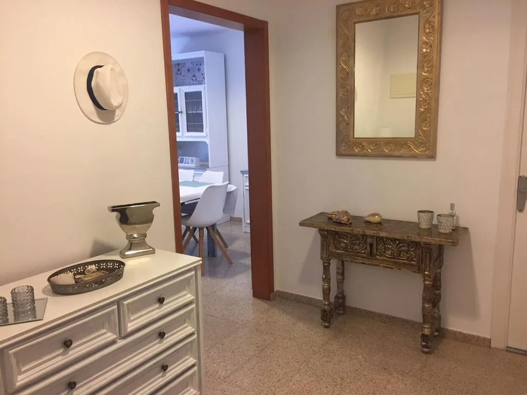 Imagen 5 de appartement ideal centre historique