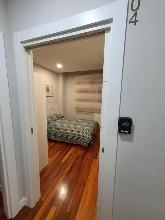 Imagen 7 de Guggenheim Riverview HBI01297