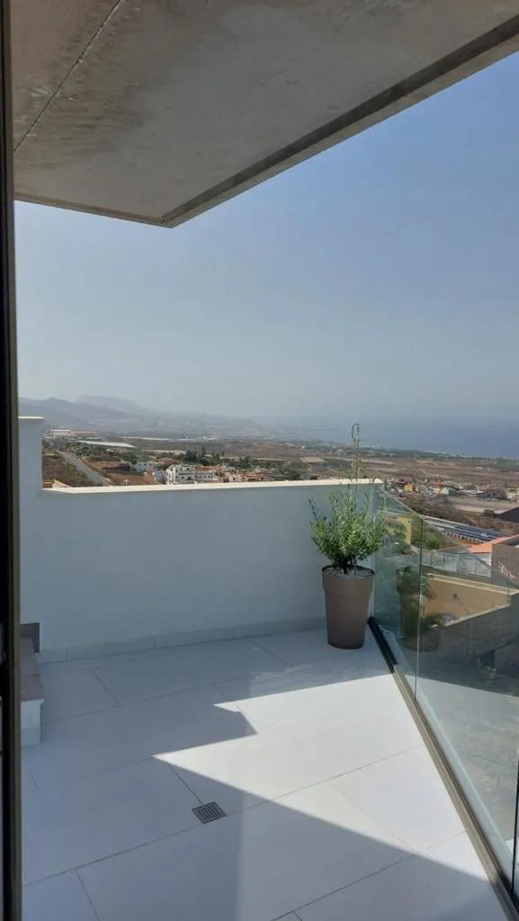 Imagen 2 de Villa Casa Gavion