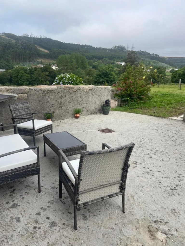 Imagen 1 de A casa de Lago