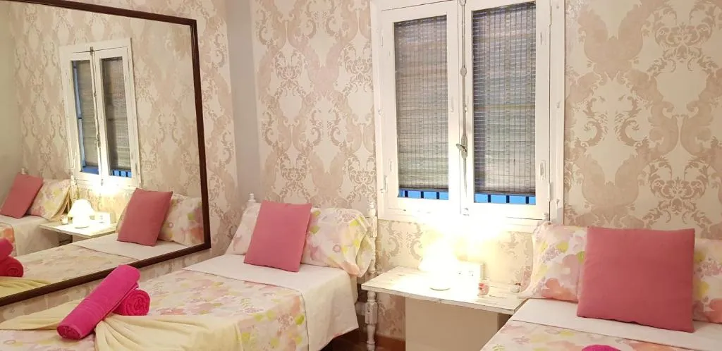 Imagen 6 de Calle Frailes, 7 Apartamento 2