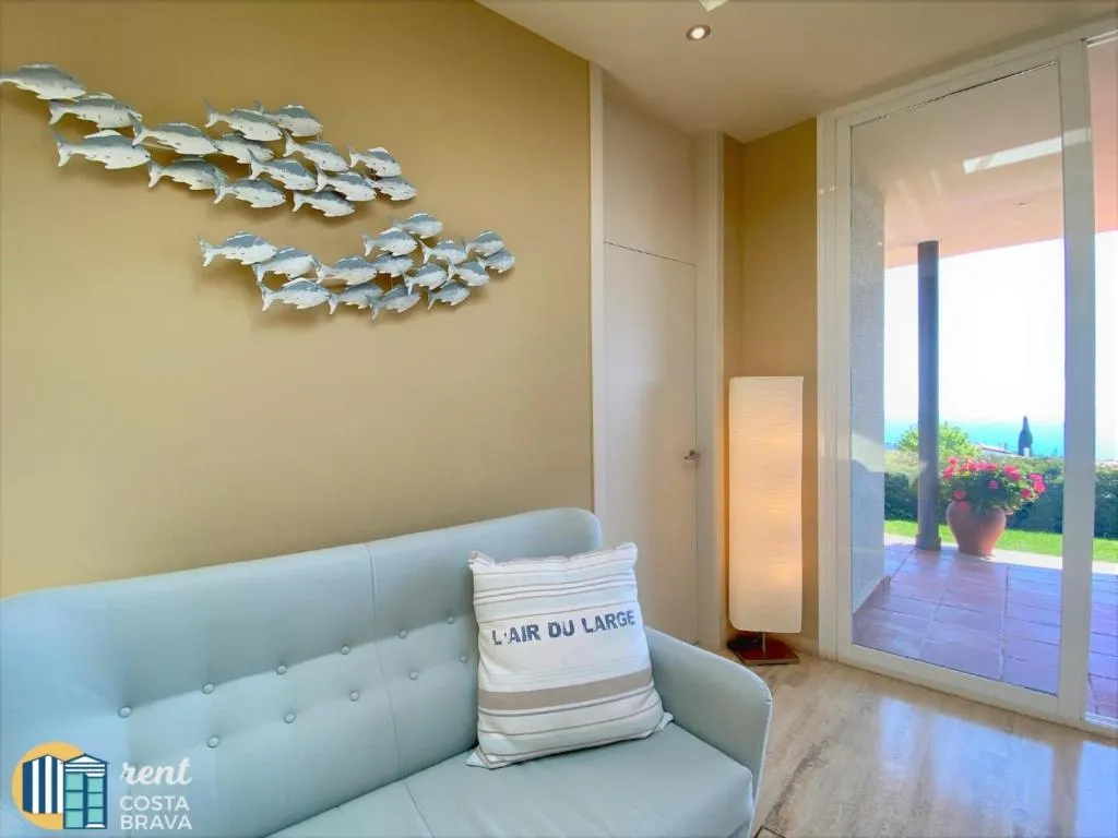 Imagen 7 de Villa Vista by Rent Costa Brava