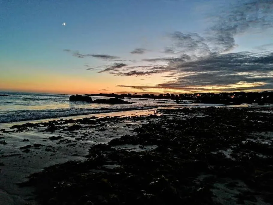 Imagen 6 de Carnota Beach
