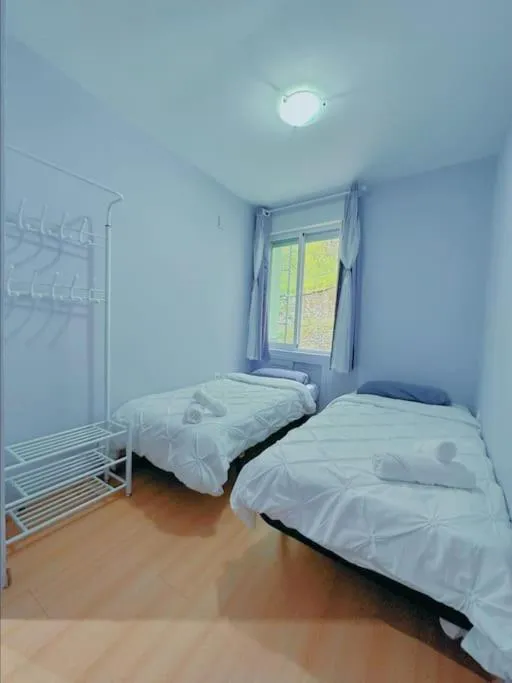 Imagen 5 de Habitacion privado con baño privado en La Maresía
